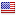 tv2ch.com server is located in United States